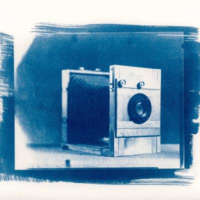 2023 12 31 derniere session de cyanotypes 162957 4web