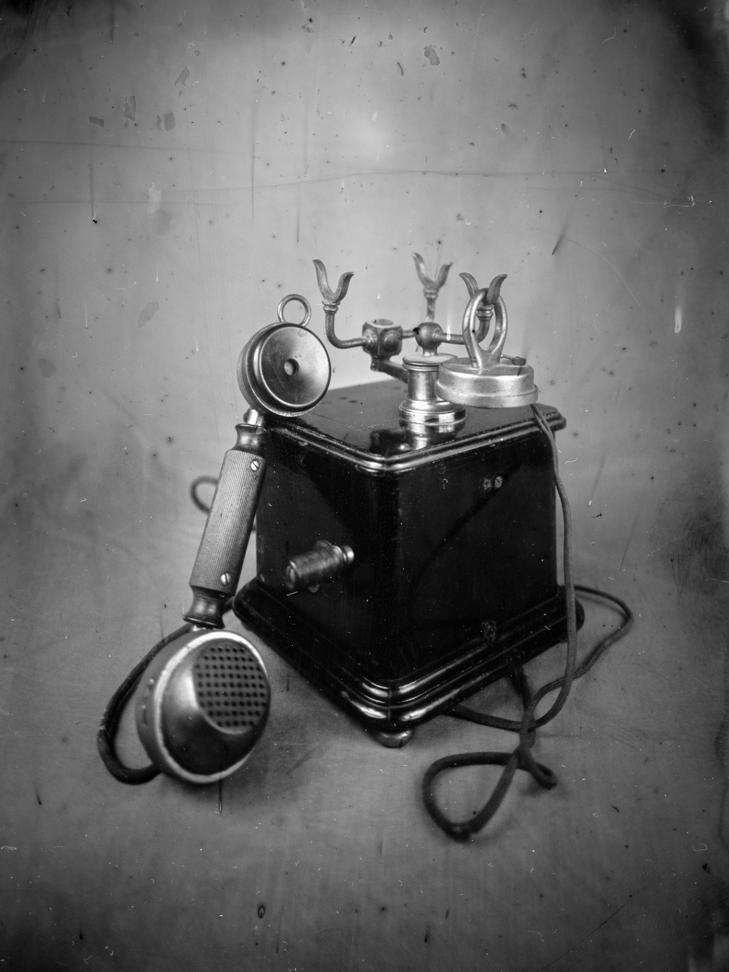 2024 11 01 co telephone 170211