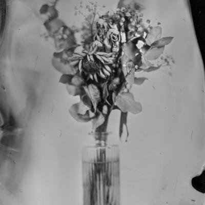 2024 11 30 co bouquet ensemble 215610