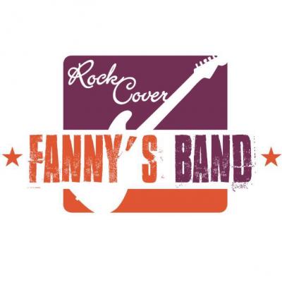 Fanny s band