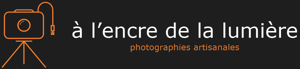 alencredelalumiere